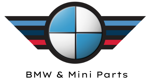 BMW & Mini Parts - Malta